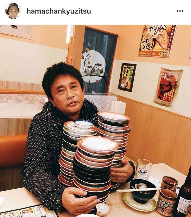 渦中宮迫博之を単独直撃！一部メディアに法的措置検討
