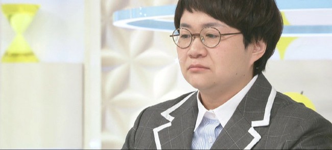 渦中宮迫博之を単独直撃!一部メディアに法的措置検討