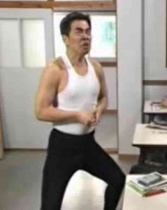 渦中宮迫博之を単独直撃！一部メディアに法的措置検討
