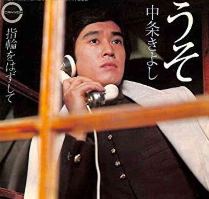 渦中宮迫博之を単独直撃!一部メディアに法的措置検討
