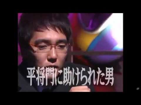 渦中宮迫博之を単独直撃!一部メディアに法的措置検討