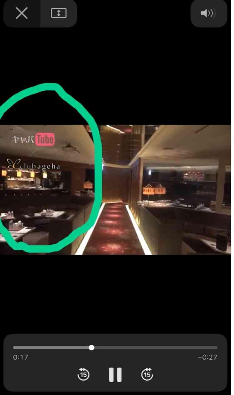 渦中宮迫博之を単独直撃!一部メディアに法的措置検討