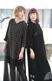 PUFFY大貫亜美、乗っ取られたインスタ奪還「誰なのあれ笑」