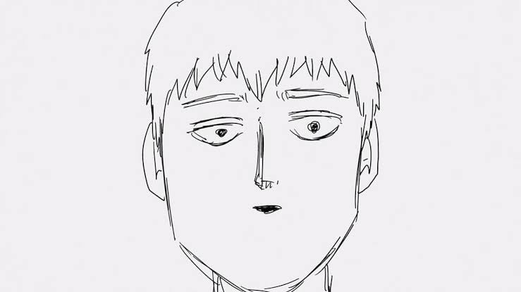 一番感情移入した漫画などのキャラクター