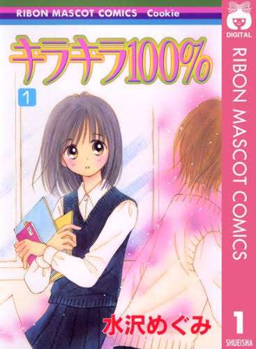 一番感情移入した漫画などのキャラクター