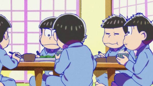 一番感情移入した漫画などのキャラクター