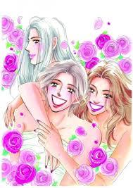 一番感情移入した漫画などのキャラクター