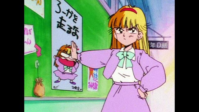 一番感情移入した漫画などのキャラクター