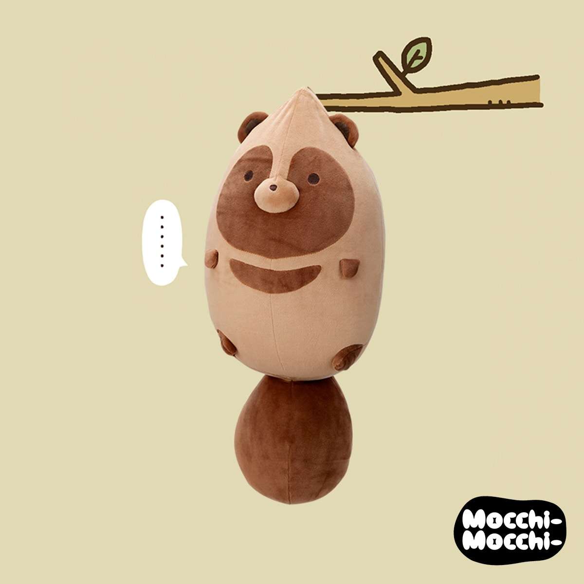 髪が綺麗な有名人