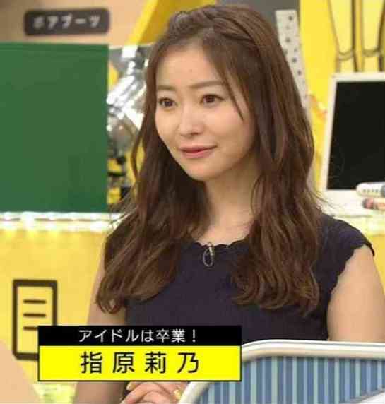 髪が綺麗な有名人