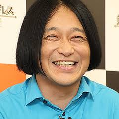 髪が綺麗な有名人