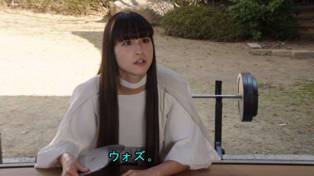 髪が綺麗な有名人
