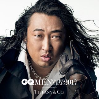 髪が綺麗な有名人