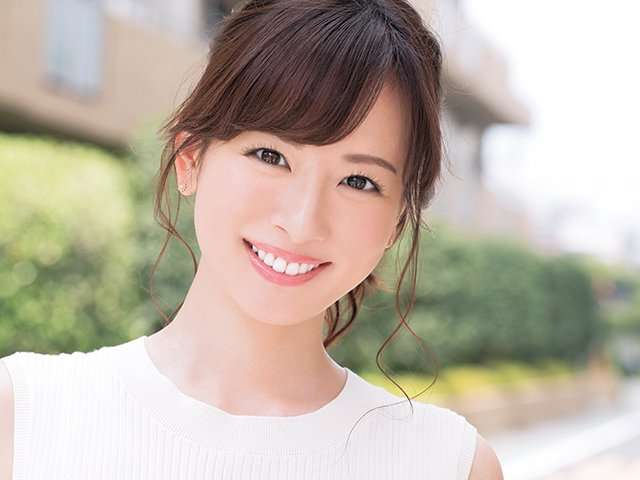 女子アナ・お天気お姉さんのヘアメイク研究トピPart6