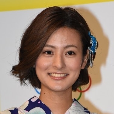 女子アナ・お天気お姉さんのヘアメイク研究トピPart6