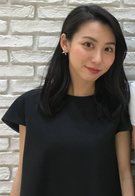 女子アナ・お天気お姉さんのヘアメイク研究トピPart6