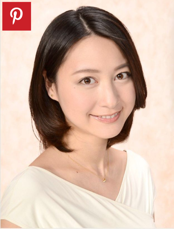 女子アナ・お天気お姉さんのヘアメイク研究トピPart6