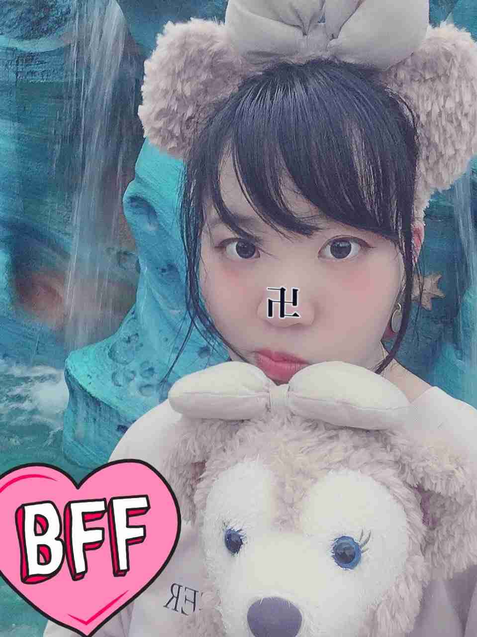墓場まで持っていく秘密 Part3
