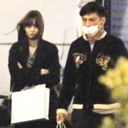 痛カワ女子・新木優子＆イケメン・高良健吾がラブコメW主演…フジ系10月連ドラ「モトカレマニア」