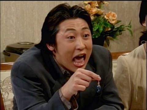 宗教勧誘のうまい断り方について
