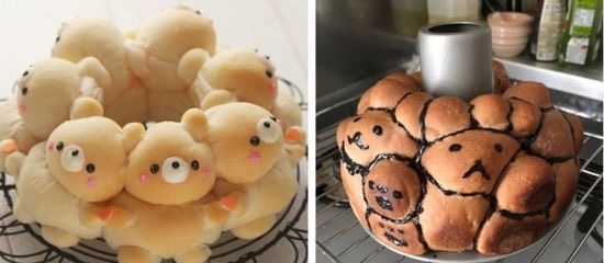 理想と現実