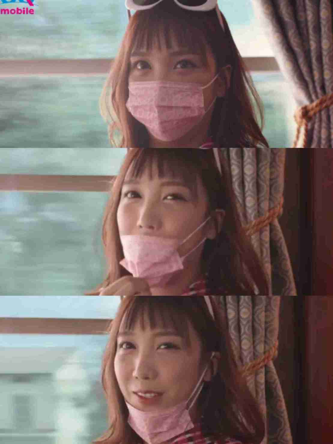 理想と現実