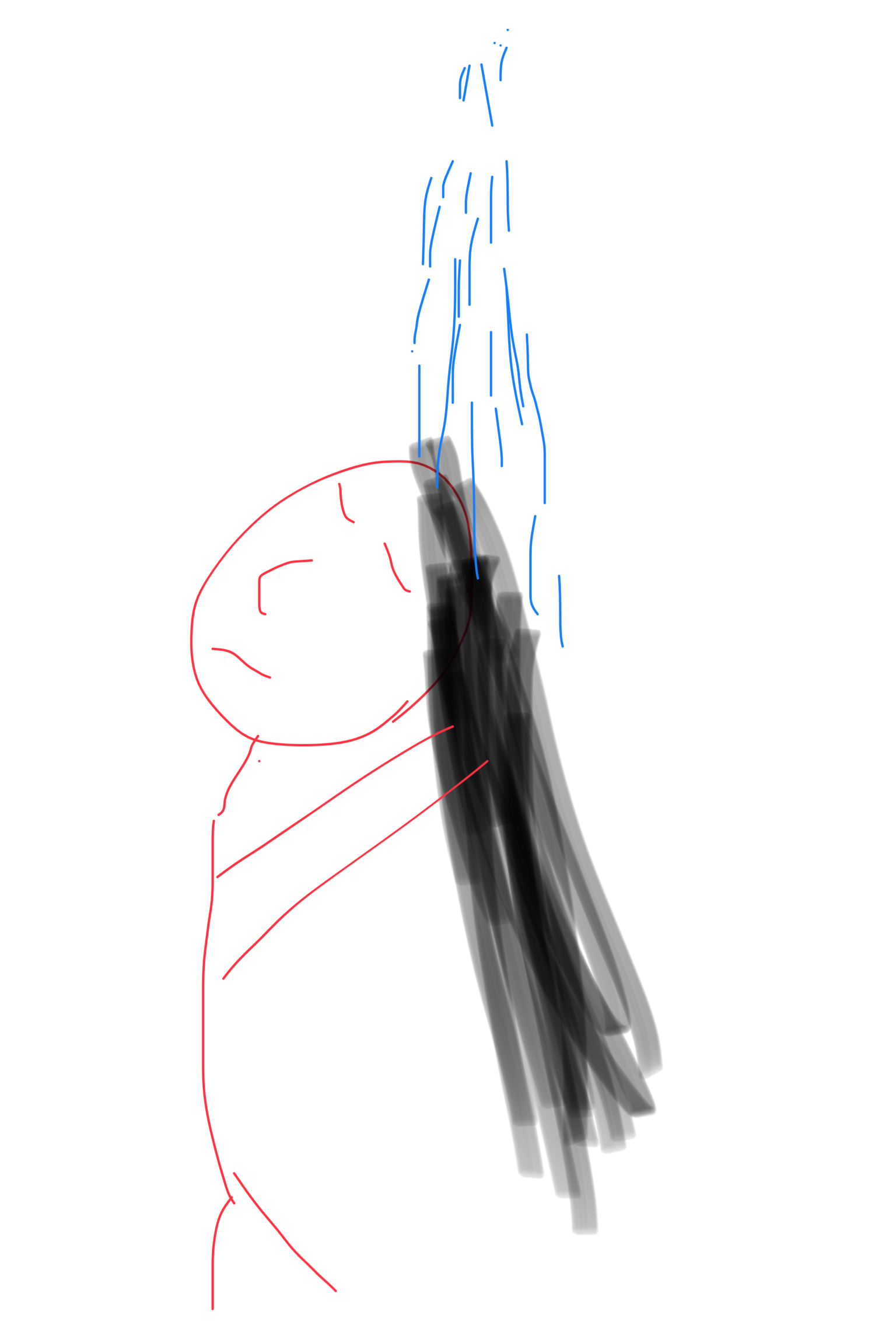 理想と現実