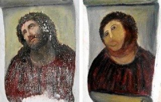 理想と現実