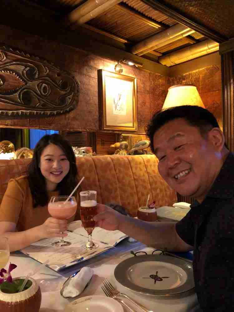 花田美恵子、花田虎上も知らない「隠された2度めの離婚」