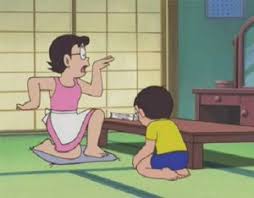 懐古厨に疲れた人が集まるトピ part2