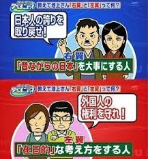 懐古厨に疲れた人が集まるトピ part2