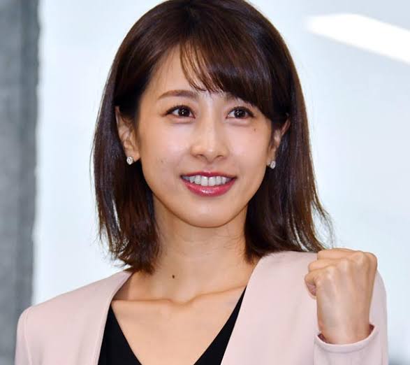 美形か美形でないか見る人によって意見が分かれそうな有名人