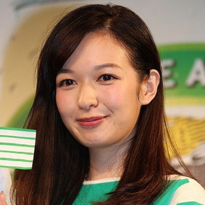 美形か美形でないか見る人によって意見が分かれそうな有名人