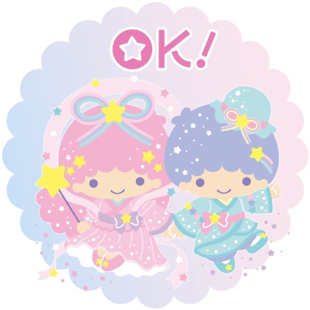 語尾に…をつけてゆるく会話するトピ