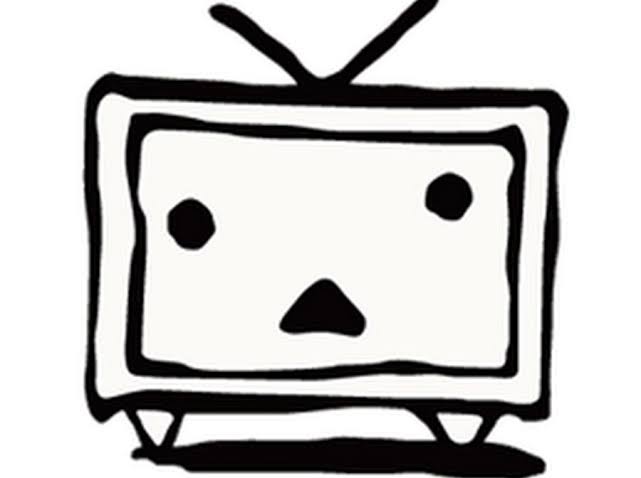 最近のYouTubeを語ろう
