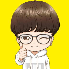 最近のYouTubeを語ろう