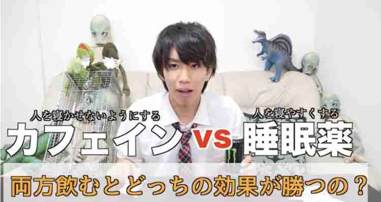 最近のYouTubeを語ろう
