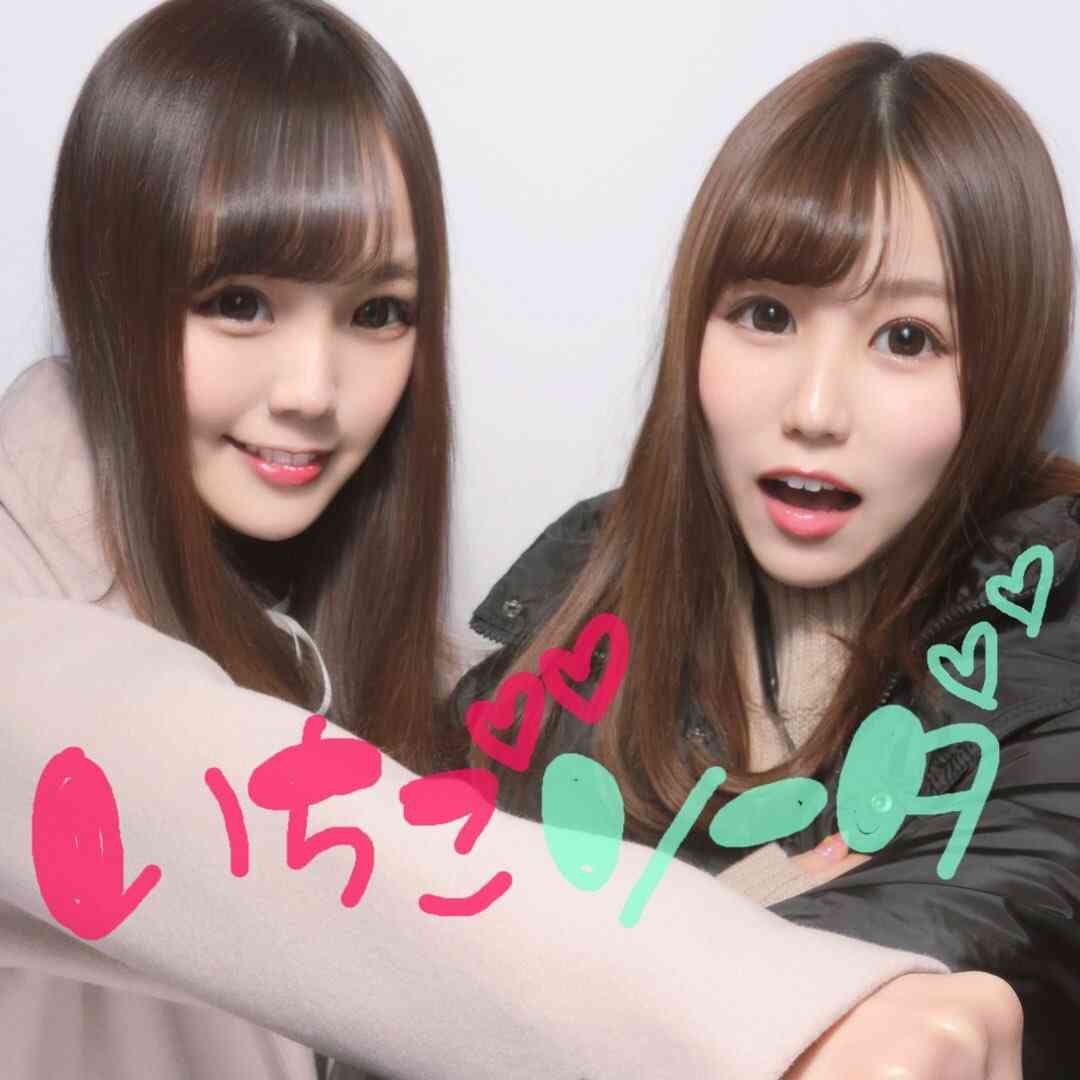 最近のYouTubeを語ろう
