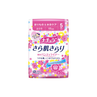 おすすめナプキン、生理用品