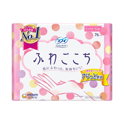 おすすめナプキン、生理用品
