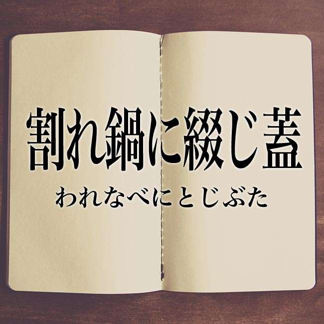 夫が風呂場でゲロ 誰が片付けるんだよ