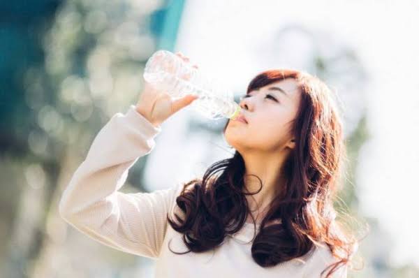 彼女にしたい女、結婚したい女、その違いって？