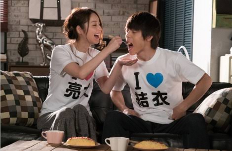 新婚生活、どのくらいで慣れましたか？