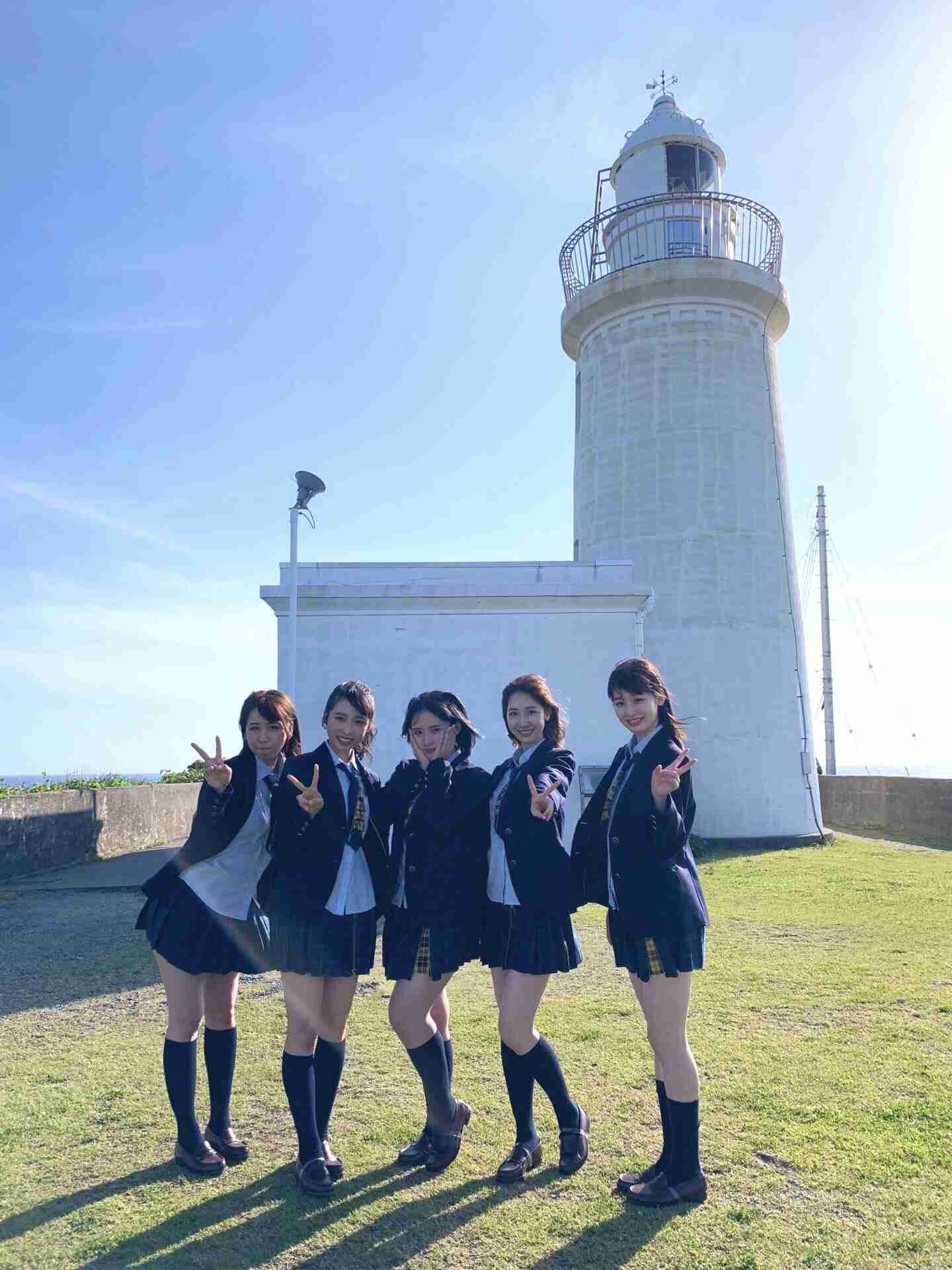 AKB48、56thシングル『サステナブル』発売　センターには現役高校生メンバー矢作萌夏が抜擢