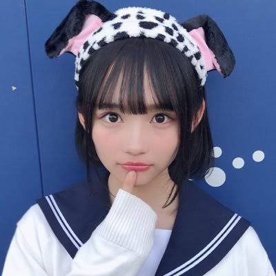 AKB48、56thシングル『サステナブル』発売　センターには現役高校生メンバー矢作萌夏が抜擢