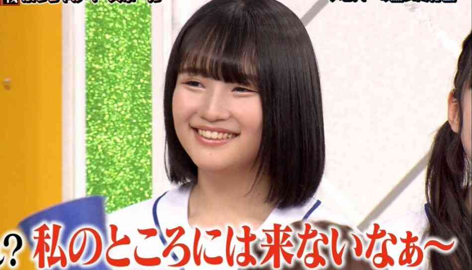 AKB48、56thシングル『サステナブル』発売　センターには現役高校生メンバー矢作萌夏が抜擢