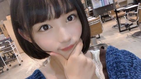 AKB48、56thシングル『サステナブル』発売　センターには現役高校生メンバー矢作萌夏が抜擢