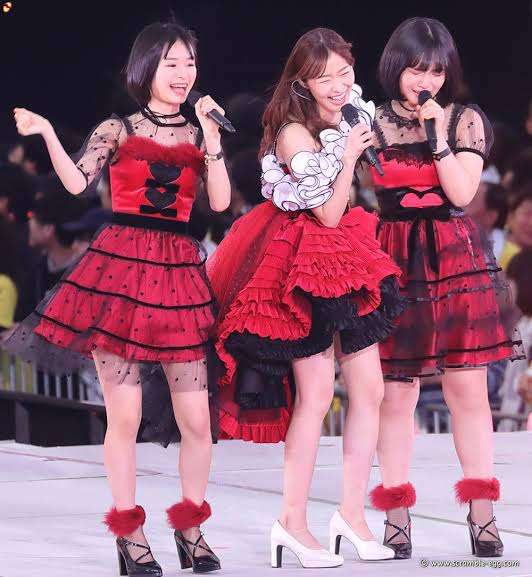 AKB48、56thシングル『サステナブル』発売　センターには現役高校生メンバー矢作萌夏が抜擢
