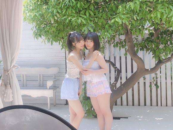AKB48、56thシングル『サステナブル』発売　センターには現役高校生メンバー矢作萌夏が抜擢