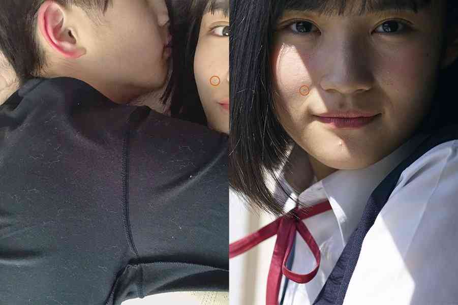 AKB48、56thシングル『サステナブル』発売　センターには現役高校生メンバー矢作萌夏が抜擢